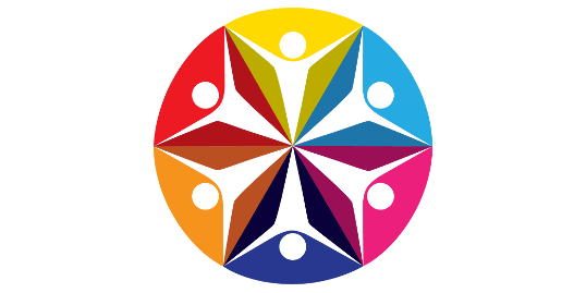 Логотип наркологического центра Екб